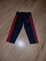 Jogginghose adidas gr 110 Bayern - Grafenau Vorschau