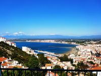 Ferienwohnung-Spanien-Roses-Costa Brava mit Meer + Pyrenäenblick Nordrhein-Westfalen - Engelskirchen Vorschau