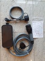 Original BMW Ladestation Flexible Charger 2.0 für BMW i4 ZBFC20 C Hessen - Groß-Zimmern Vorschau