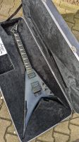 JACKSON USA SELECT RANDY RHOADS RR1 - NP 4.199 Euro Nordrhein-Westfalen - Mülheim (Ruhr) Vorschau