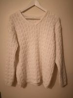 Pullover, Pulli, 38,creme, weiß, Lecomte Niedersachsen - Kirchgellersen Vorschau