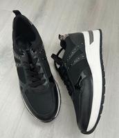 Sportschuhe Sneakers zum schnüren Berlin - Charlottenburg Vorschau