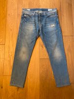 Diesel Vintage Jeans Hessen - Marburg Vorschau