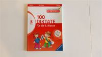 100 Diktate für die 3. Klasse, Lern-Detektive, Ravensburger Rheinland-Pfalz - Bad Ems Vorschau