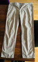 Tommy Hilfiger Herren Chino - wie NEU - Beige München - Altstadt-Lehel Vorschau