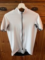 Assos GT Mille Trikot weiß Men Gt. L Altona - Hamburg Groß Flottbek Vorschau