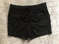 Shorts * Only * Gr. M Rheinland-Pfalz - Worms Vorschau