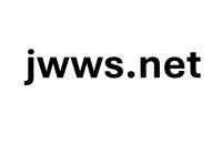 Web-Domain "jwws.net" Niedersachsen - Syke Vorschau