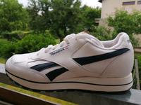 Reebok Damen Schuhe Niedersachsen - Wendeburg Vorschau