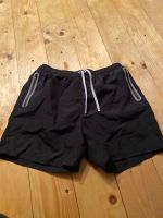 Herren Badehose Sporthose gr. M Bayern - Schwabmünchen Vorschau