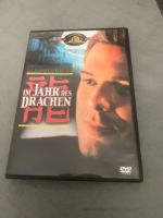 Im Jahr des Drachen dvd Nordrhein-Westfalen - Oberhausen Vorschau