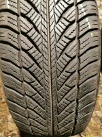 1 x Goodyear Winterreifen, 205/55R16 91H Run Flat RSC 6,5mm Rheinland-Pfalz - Diez Vorschau