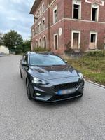 Ford Focus ST MK4 280 PS Kr. Altötting - Neuötting Vorschau
