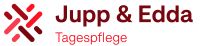 Betreuungskraft Tagespflege (m/w/d) in Westerstede Niedersachsen - Westerstede Vorschau