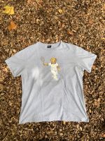 Polo Ralph Lauren Bär T-Shirt Vintage XL Rare Nordrhein-Westfalen - Recklinghausen Vorschau