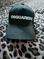 DSQUARED2 CAPPY ORIGINAL Nordrhein-Westfalen - Verl Vorschau