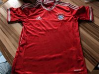 Bayern München Trikot Gr 164 Rheinland-Pfalz - Bobenheim-Roxheim Vorschau