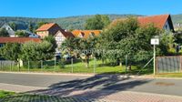 Tolles Grundstück in zentraler Lage von Ausbach zu kaufen! Hessen - Hohenroda Vorschau