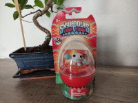 Skylanders Trap Team: Eggsellent Weeruptor in OVP Nordrhein-Westfalen - Hürth Vorschau