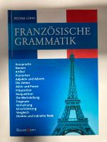 Französische Grammatik Bayern - Lohr (Main) Vorschau