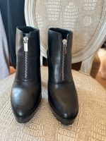 Michael Kors Stiefeletten Bayern - Rosenheim Vorschau