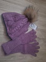 Mütze handschuhe Set NEU Rügen - Sassnitz Vorschau