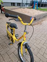 Kinderfahrrad16 zoll 30€ Dortmund - Innenstadt-West Vorschau