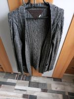 Strickjacke damen Niedersachsen - Emden Vorschau