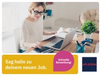 Sachbearbeiter (w/m/d) Buchhaltung (Apleona Group) Verwaltung Bürokraft Administration Berlin - Mitte Vorschau