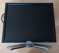 Dell Monitor 1707FPt 17“ Berlin - Spandau Vorschau