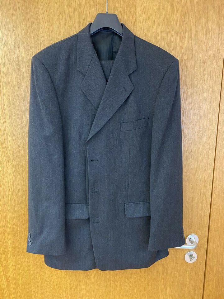 Anzug Herren von woven by Becker Germany 100s in Niedersachsen -  Osterholz-Scharmbeck | eBay Kleinanzeigen ist jetzt Kleinanzeigen