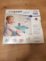 Kiddywash Kinderwaschbecken Baden-Württemberg - Schwäbisch Hall Vorschau