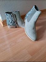 Schuhe Damen Hessen - Groß-Umstadt Vorschau