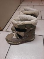 Jack Wolfskin Schuhe Winter Schnee Stiefel Baden-Württemberg - Lauda-Königshofen Vorschau