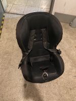 Maxi Cosi Autositz 9 - 18 kg München - Ludwigsvorstadt-Isarvorstadt Vorschau