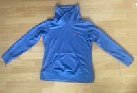Pullover / Hoodie von Bench, hellblau, Gr. 40/42 Hamburg-Nord - Hamburg Eppendorf Vorschau