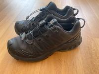 Salomon XA PRO 3D GORETEX Berlin - Schöneberg Vorschau