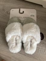 Slipper Hausschuhe Damen Neu  Laura Ashley Harburg - Hamburg Neugraben Vorschau