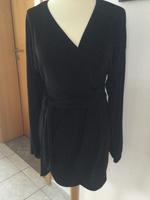 Kleid Asos Gr. 34 schwarz ‚kleine Schwarze‘ Stretch sexy Kleid Bayern - Julbach Vorschau