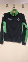 Jacke Gr. S  TOP - Die Fohlenelf Nordrhein-Westfalen - Kaarst Vorschau