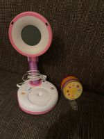 VTech - Funny Sunny, die interaktive Lampen-Freundin Bayern - Neumarkt i.d.OPf. Vorschau