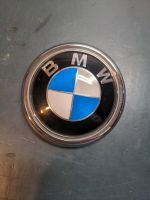 BMW 7218565 Logo München - Untergiesing-Harlaching Vorschau