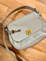 FOSSIL Harper Crossbody Umhängetasche Freiburg im Breisgau - Altstadt Vorschau