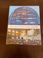 Buch „Das Deutsche Parlament „ Thüringen - Altenburg Vorschau
