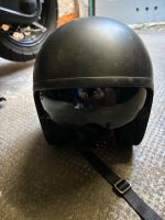 Helm zu verkaufen München - Au-Haidhausen Vorschau