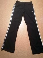 Adidas Climalite Sport Freizeit Hose 38 Bielefeld - Senne Vorschau