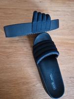 Plateau-Pantolette/ -Sandalen Nordrhein-Westfalen - Dörentrup Vorschau