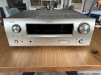 Denon AV Surround Receiver 7.1 Nordrhein-Westfalen - Hattingen Vorschau