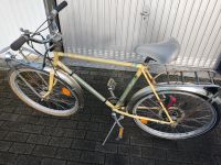 Winora Nostalgie Fahrrad Nordrhein-Westfalen - Recklinghausen Vorschau