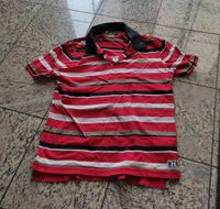 Poloshirt Shirt Größe S Männer 183 Nike wie neu Bayern - Schmidmühlen Vorschau